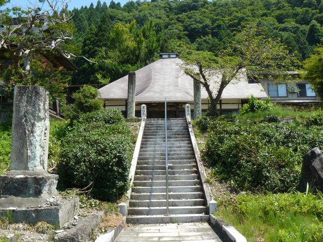 �򕟎��i�쑽���s�j