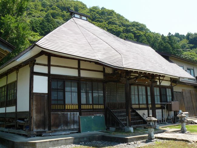 �򕟎��i�쑽���s�j