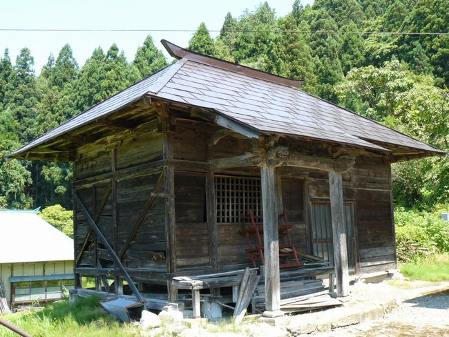 �򕟎��i�쑽���s�j