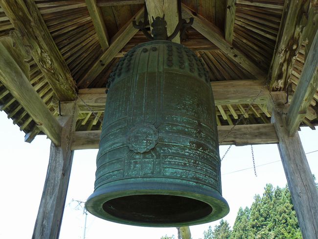 �򕟎��i�쑽���s�j