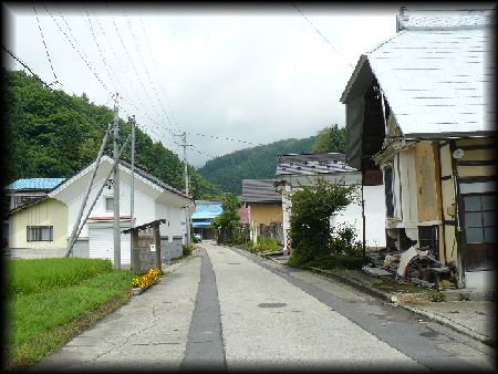 ���R�W��