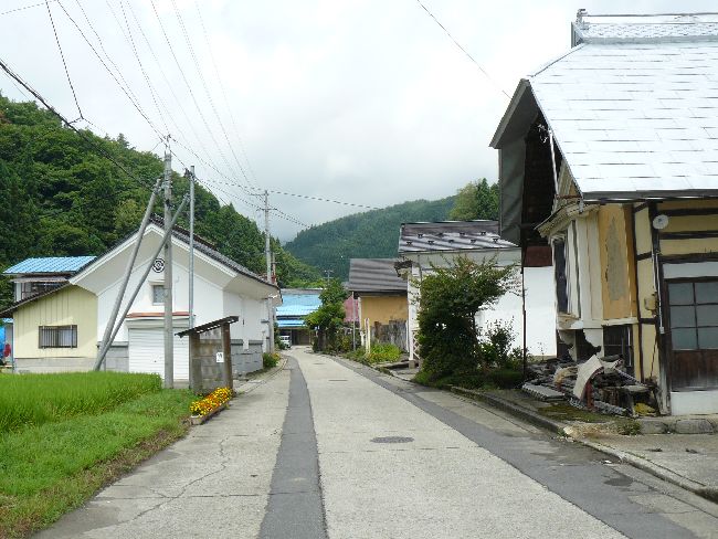 ���R�W��