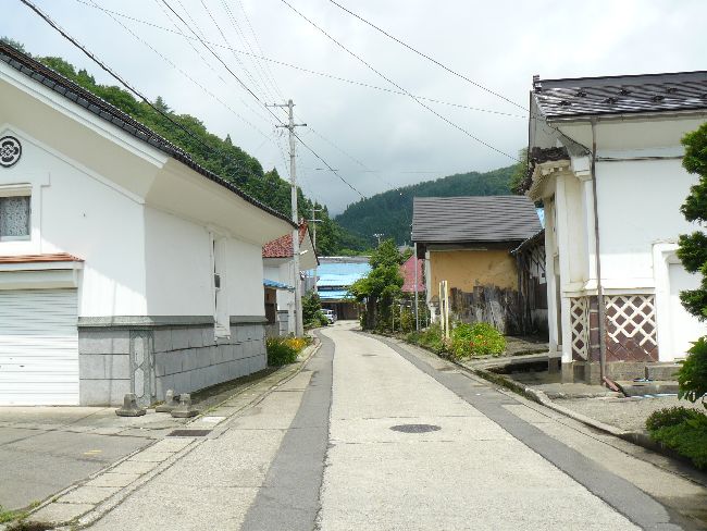 ���R�W��