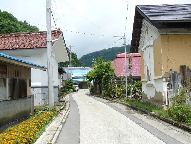 ���R�W��