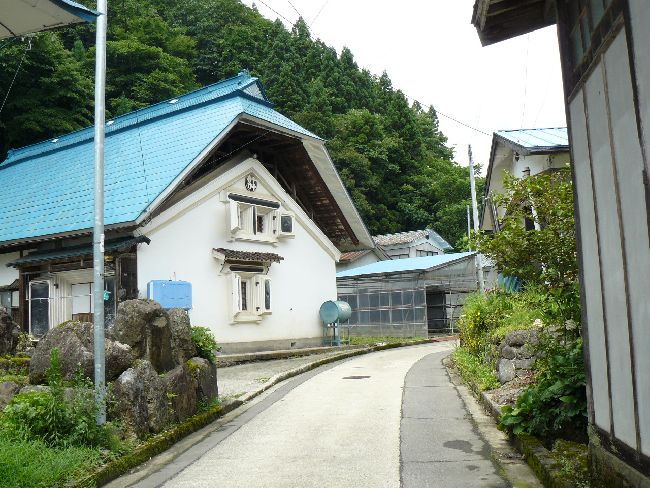 ���R�W��