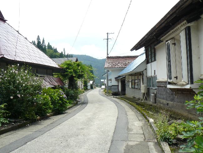 ���R�W��