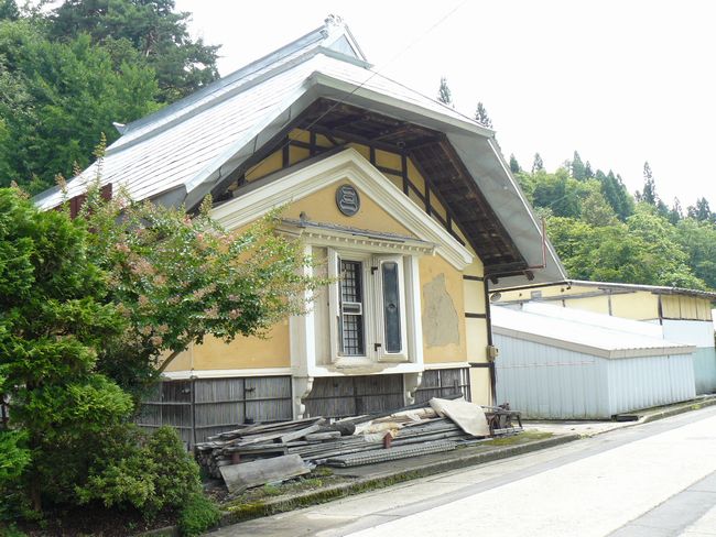 ���R�W��