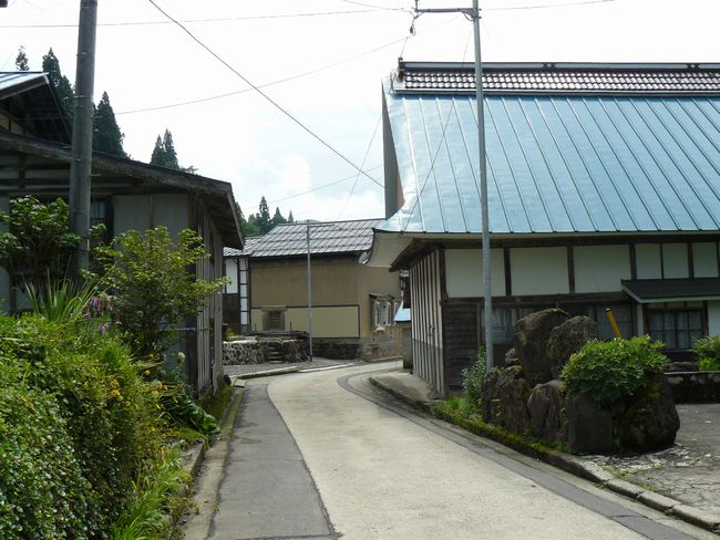 ���R�W��