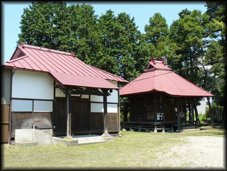 ���g�ω��i�������j