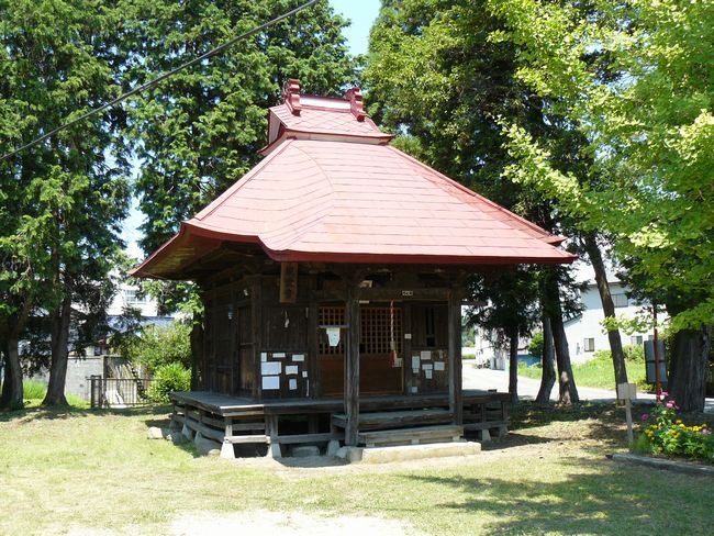 ���g�ω��i�������j