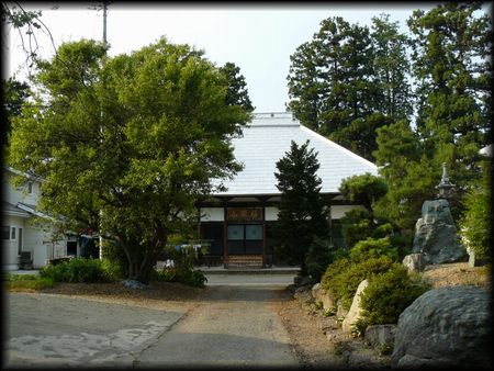 ���c�ω��i������j