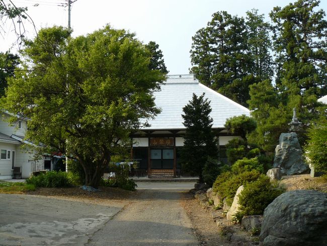 ���c�ω��i������j