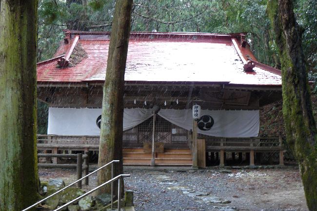 �Óa�����_��