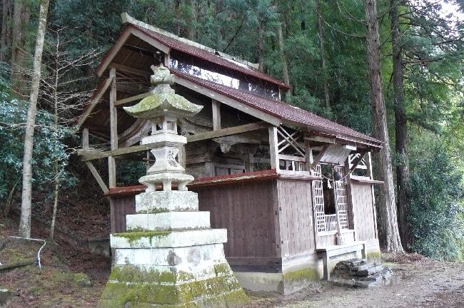 �Óa�����_��