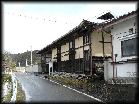 ���ԍ�ƒ�����