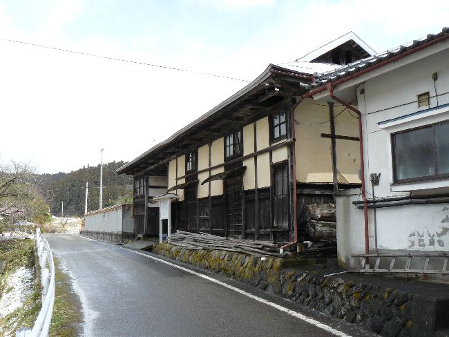 ���ԍ�ƒ�����