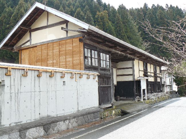 ���ԍ�ƒ�����