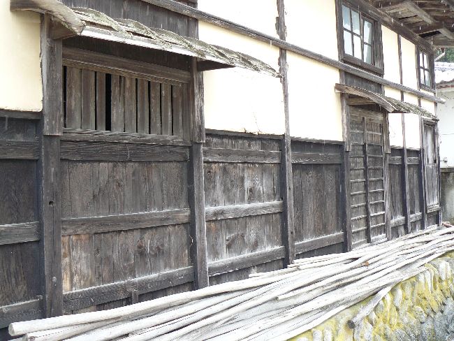 ���ԍ�ƒ�����