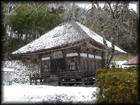 �x�c��t��