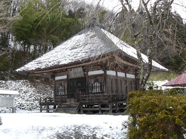 �x�c��t��