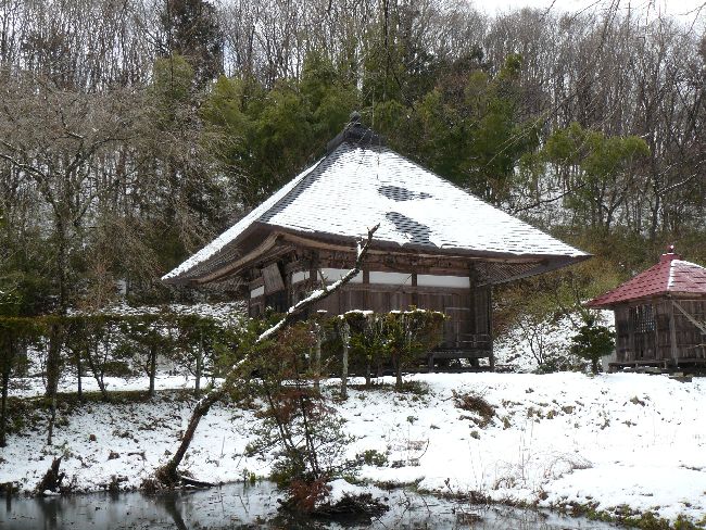 �x�c��t��