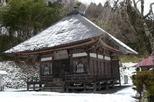 �x�c��t��