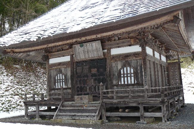 �x�c��t��