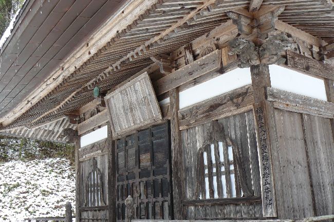 �x�c��t��