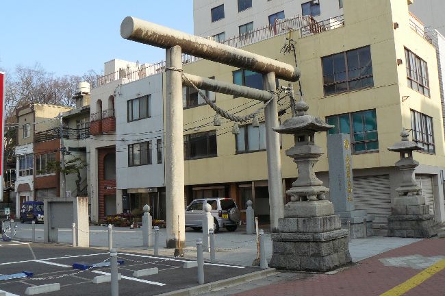 ���ύ����_��