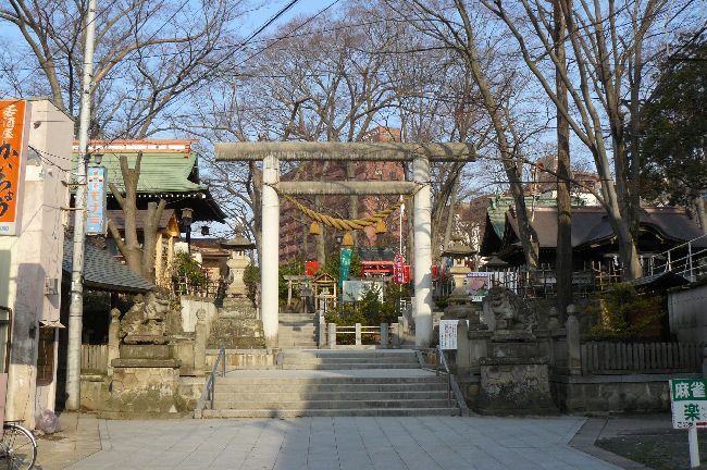 ���ύ����_��