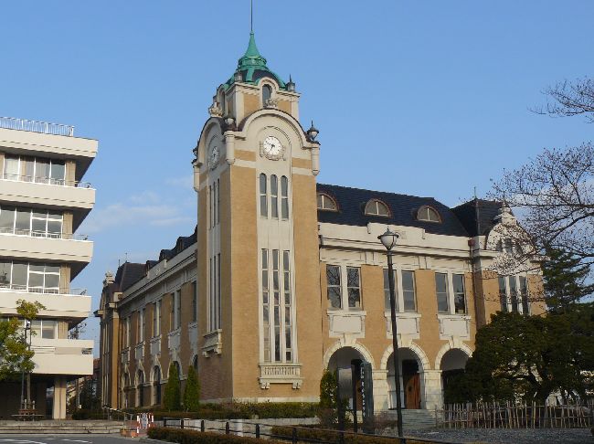 �S�R�s�F������