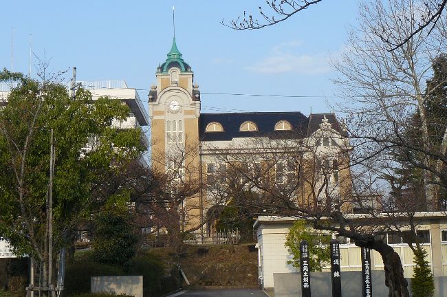 �S�R�s���