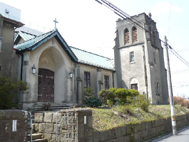 ���{������S�R�y�e�����p�E������