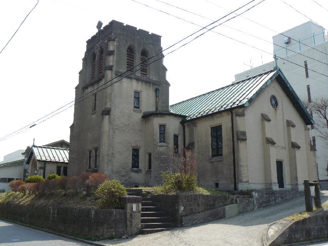 ���{������S�R�y�e�����p�E������