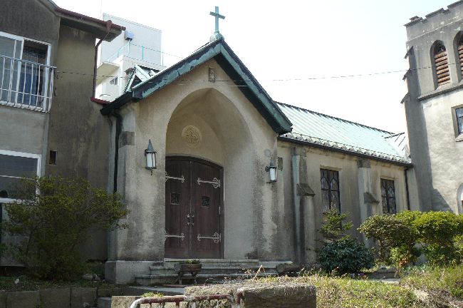 ���{������S�R�y�e�����p�E������