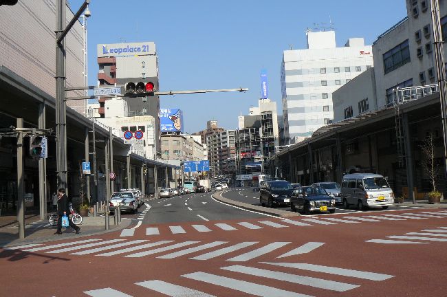 �S�R�s�F������