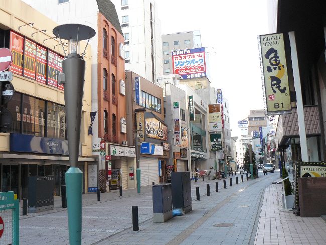 �S�R�s�F������