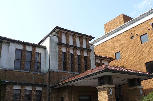 ���ϑa��������