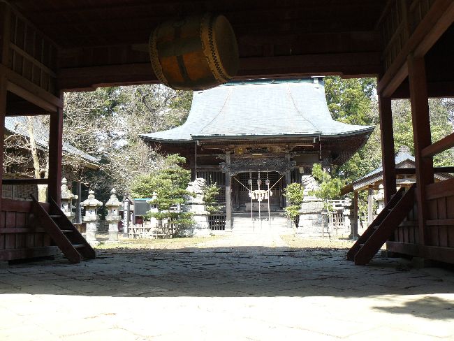 �c���_��