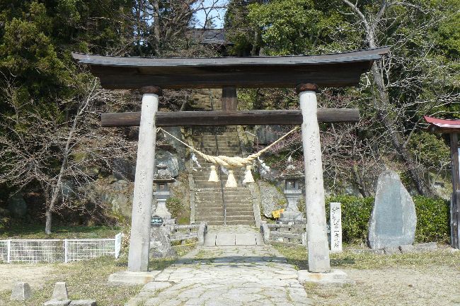 �c���_��