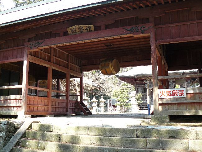 �c���_��