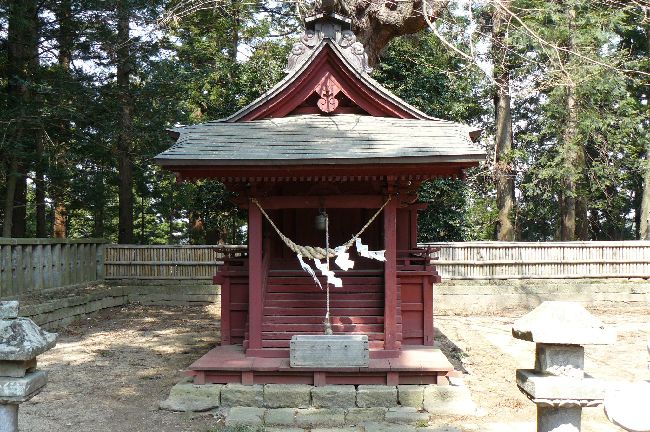 �c���_��