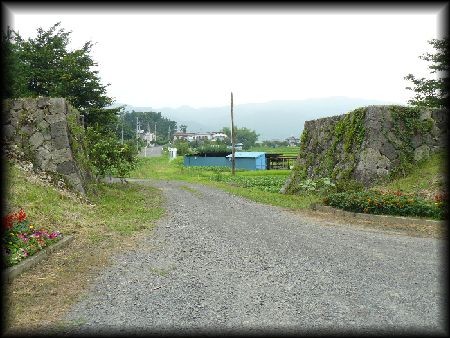 ���c��R���