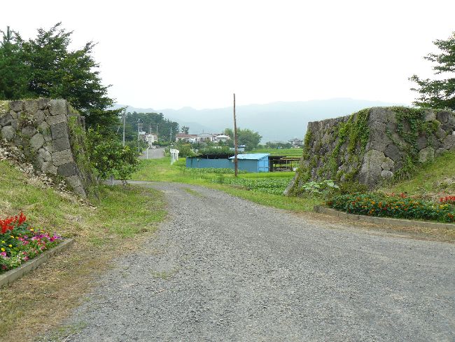 ���c��R��Ձi���Y���j