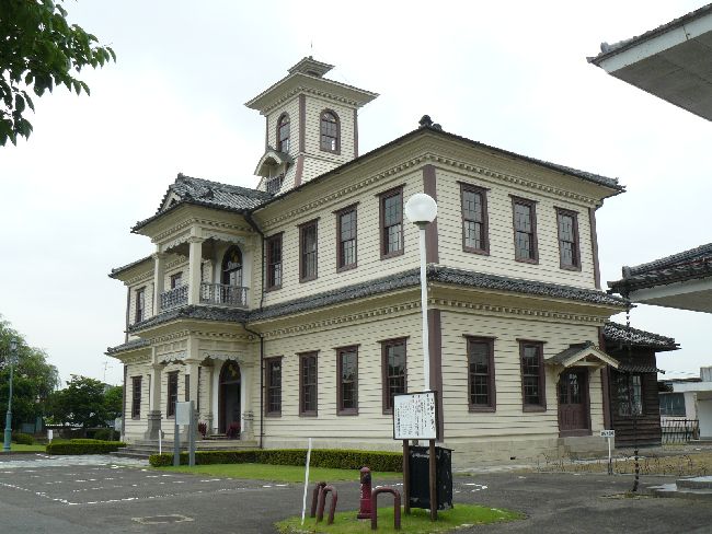 ���ɒB�S����