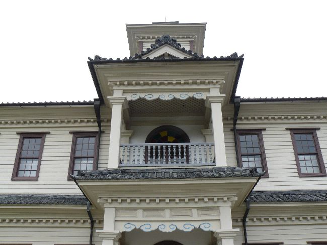 ���ɒB�S����