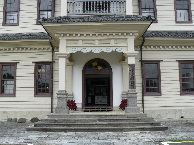 ���ɒB�S����