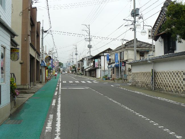 �K�ܒ��F������