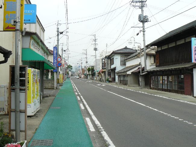 �K�ܒ��F������