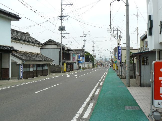 �K�ܒ��F������